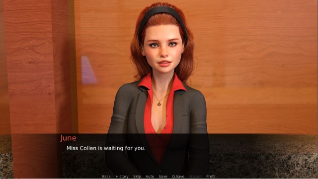 Word Of Mouth Adult Game Android Apk Download (2)