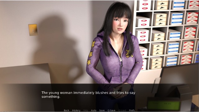 Word Of Mouth Adult Game Android Apk Download (4)