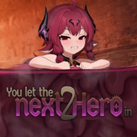 You Let The Next Hero In Adult Game Android Apk Download (1)