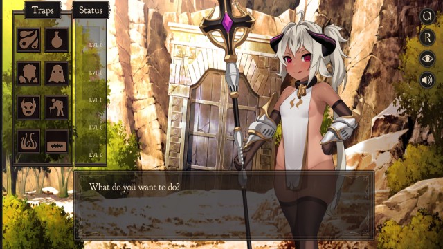 You Let The Next Hero In Adult Game Android Apk Download (7)