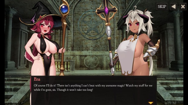 You Let The Next Hero In Adult Game Android Apk Download (8)