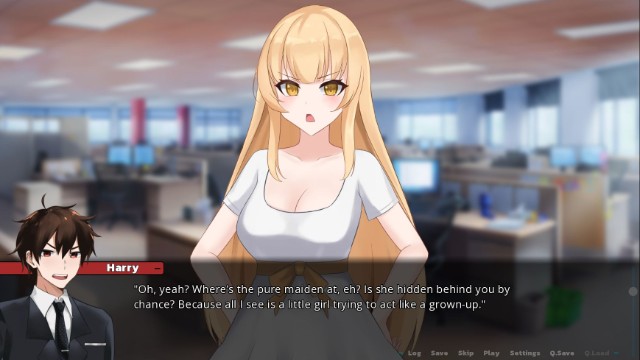 A Promise Best Left Unkept Aya Edition Adult Game Android Apk Download (4)