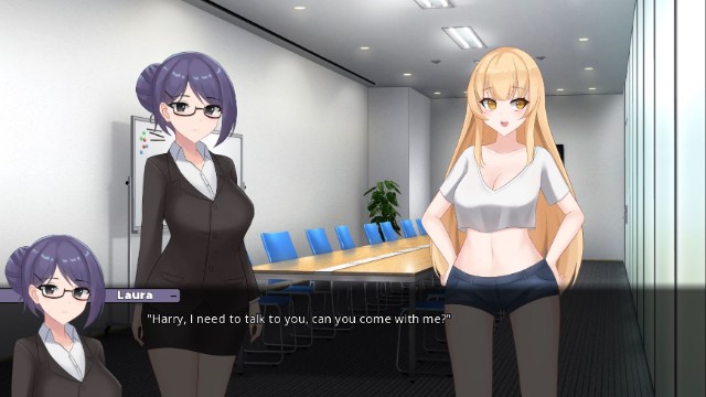 A Promise Best Left Unkept Aya Edition Adult Game Android Apk Download (9)