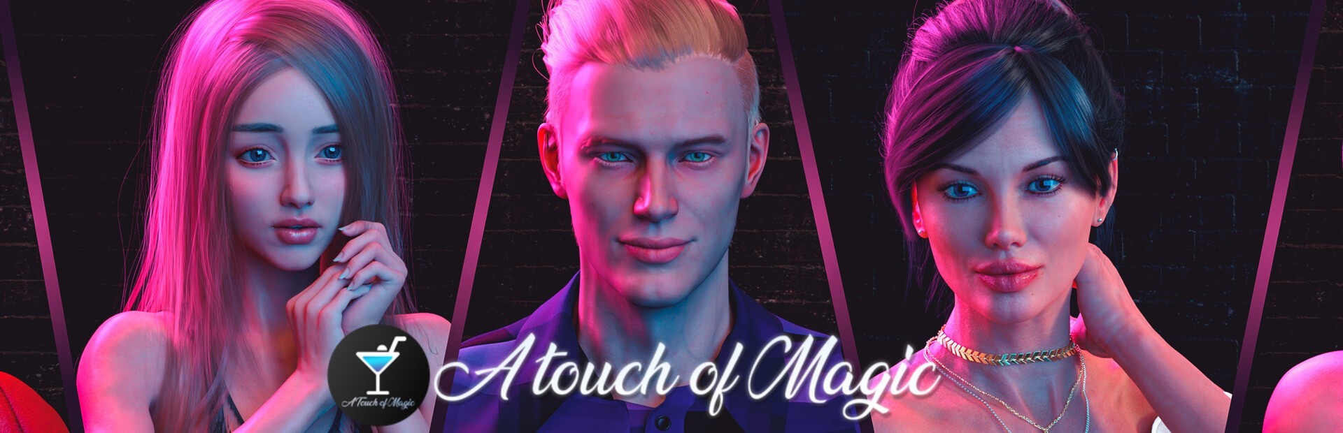 A Touch Of Magic Adult Game Android Apk Download (1)