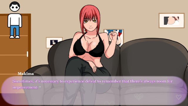 Cachipun With Waifu Adult Game Android Apk Download (3)