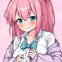 Can I Make 100 Friends Apk Hentai Game English Download (1)