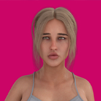 Degenerate Adult Game Android Apk Download (3)