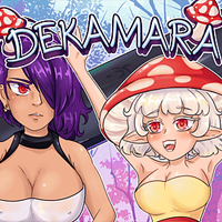 Dekamara Apk Adult Game Android Download (2)