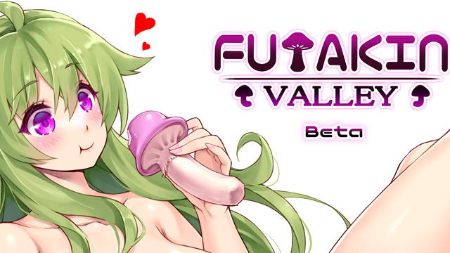 Futakin Valley Adult Game Android Apk Download (1)