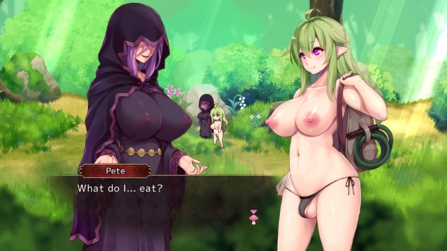 Futakin Valley Adult Game Android Apk Download (13)