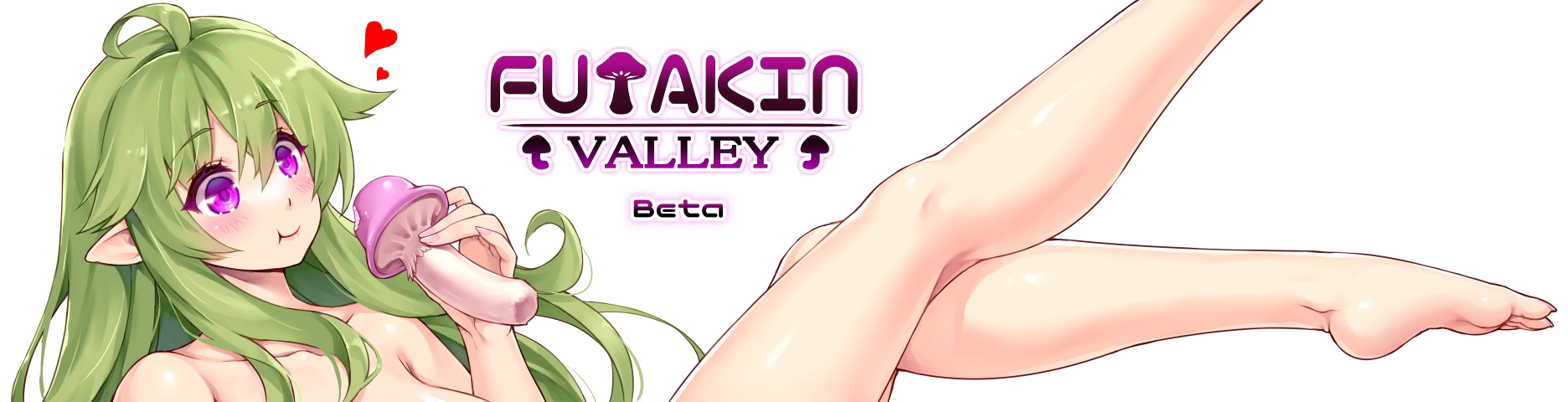 Futakin Valley Adult Game Android Apk Download (3)