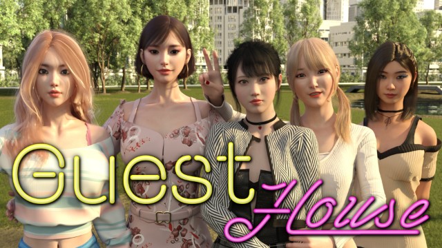 Guest House Adult Game Android Apk Download (15)