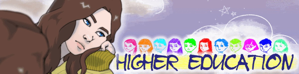 Higher Education Apk Android Adult Game Download (1)