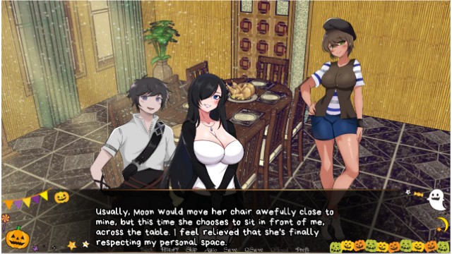 Horror Mansion Adult Game Android Apk Download (6)