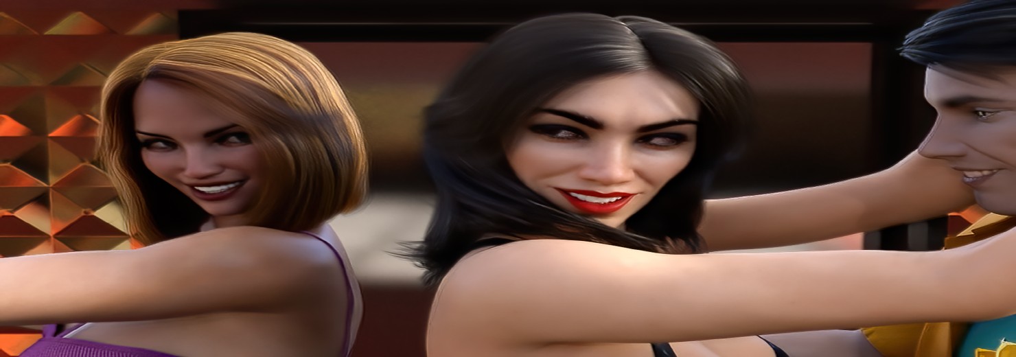 Hotwives On Holiday Adult Game Android Apk Download (3)