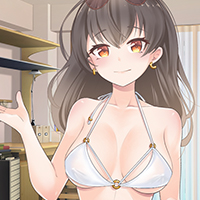 Idol Hands Adult Game Android Apk Download (1)