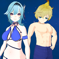 Jade Chamber Sunshine Adult Game Android Apk Download (8)