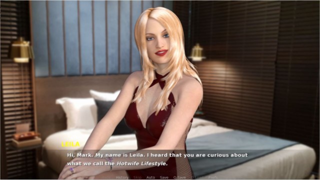 Jasmine Hotwife For Life Apk Android Adult Game Download (11)