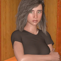 Kimberlys Life Apk Adult Game Android Download