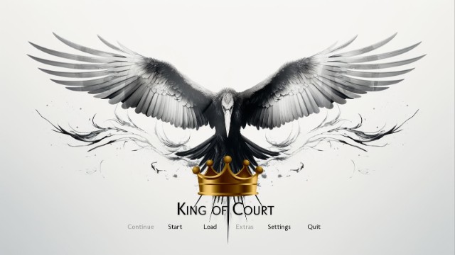 King Of Court Adult Game Android Apk Download (3)