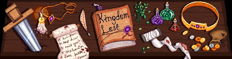 Kingdom Lost Adult Game Android Apk Download (10)