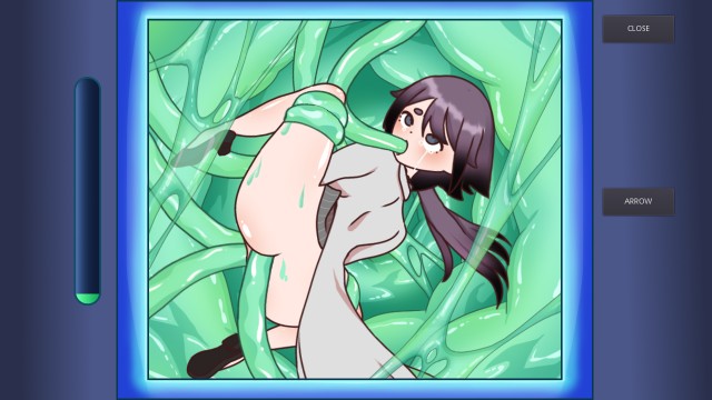 Lovecraft Locker 2 Apk Adult Porn Game Download (6)