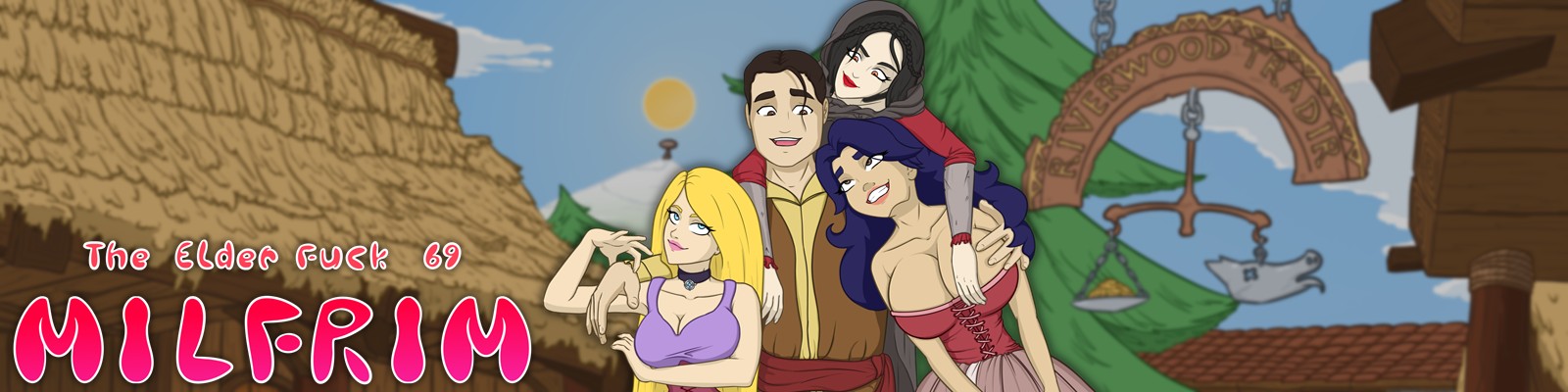 Milfrim Apk Adult Game Android Download (1)