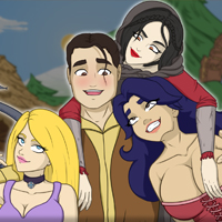 Milfrim Apk Adult Game Android Download (2)