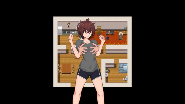 Mind And Magic Apk Adult Game Download (4)