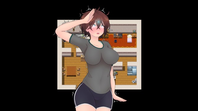 Mind And Magic Apk Adult Game Download (9)