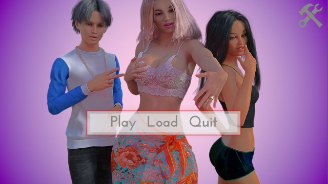 Mom In Check Adult Game Android Apk Download (9)