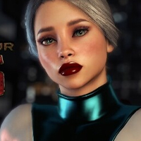 Never Meet Your Heroes Adult Game Android Apk Download (7)