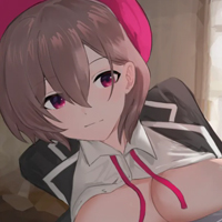 Our Love That Failed To Bloom Apk Android Hentai Game Download (10)