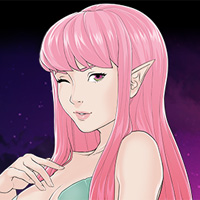 Quickie Fantasy Adventure Adult Game Android Apk Download (1)