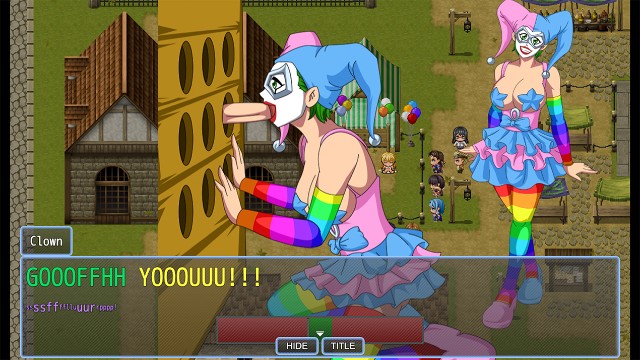 Relicts Of Aeson Adult Game Android Apk Download (13)