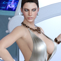 Resident Lust Adult Game Android Apk Download (1)