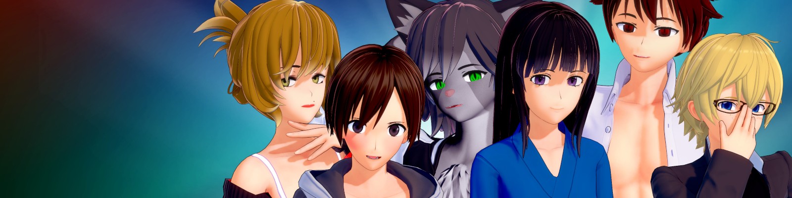Salvation In Nightmare Adult Game Android Apk Download (8)