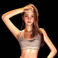 Step Bi Step Adult Game Android Apk Download (1)