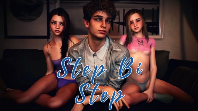 Step Bi Step Adult Game Android Apk Download (16)