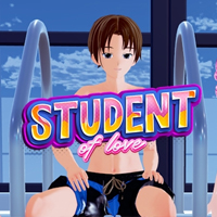 Student Of Love Apk Adult Game Android Download (4)