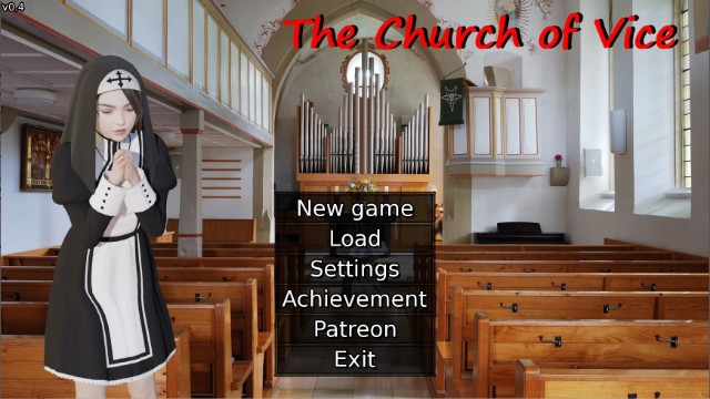 The Church Of Vice Adult Game Android Apk Download (10)