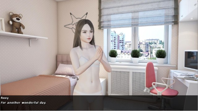 The Church Of Vice Adult Game Android Apk Download (9)