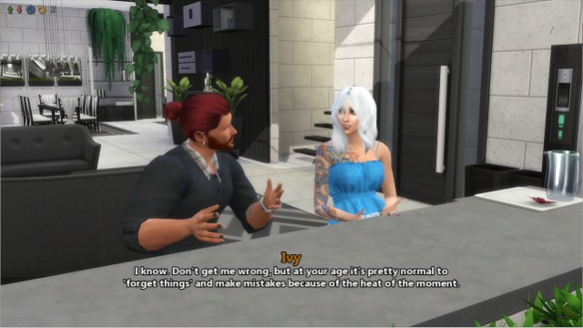 The Last Sin Adult Game Android Apk Download (12)