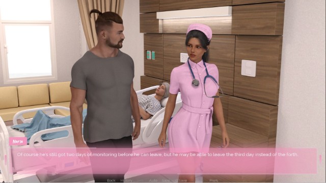 The Lust Of Sissy Boy 3d Saga Apk V15.0 Android Adult Porn Game Latest Version Download (4)