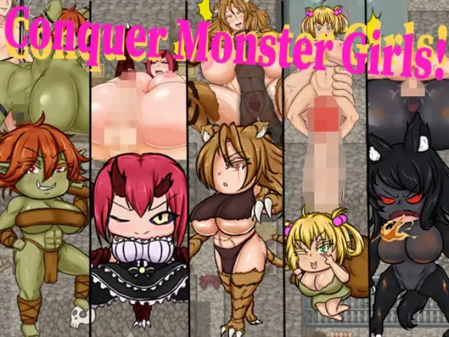 The Savior Of Impregnation Adult Game English Download (1)