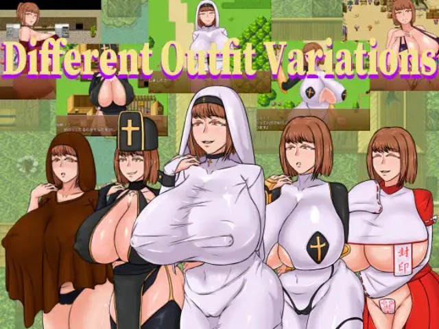 The Savior Of Impregnation Adult Game English Download (7)