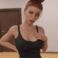 The Sinful City Fight For Love Adult Porn Game Android Apk Download (10)