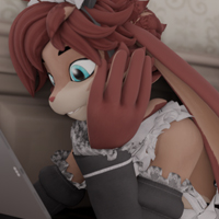 Tina The Bunny Maid Apk Android Adult Game Download (4)