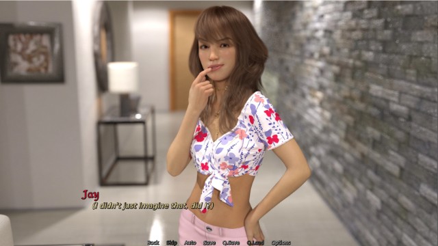 Trouble At Home Adult Game Android Apk Download (11)