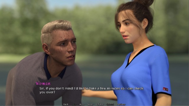 Trouble At Home Adult Game Android Apk Download (5)